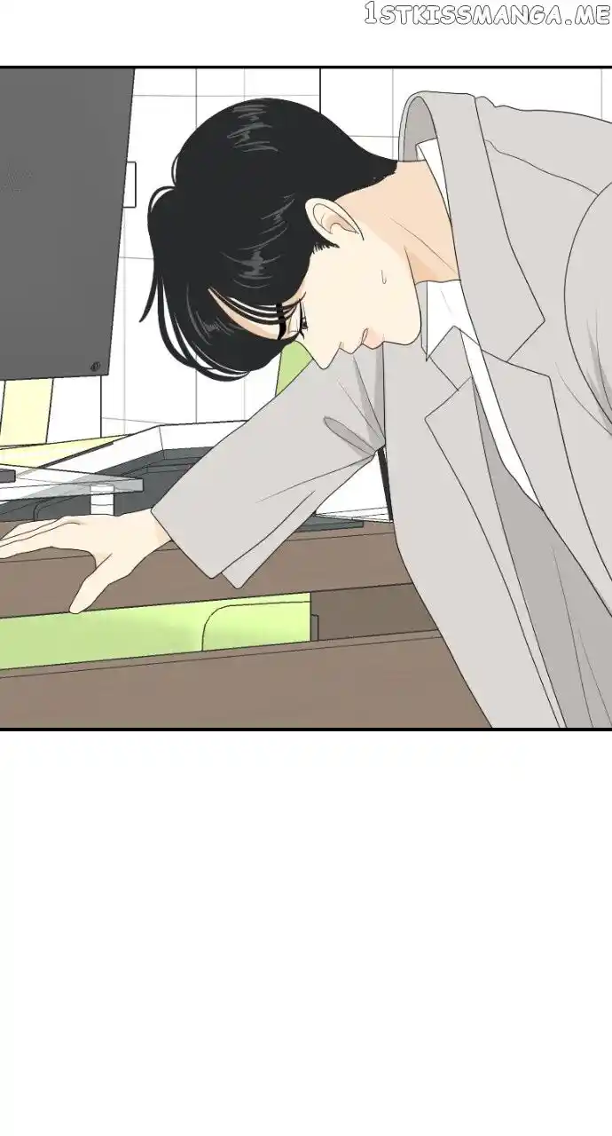 A Falling Cohabitation Ch.143