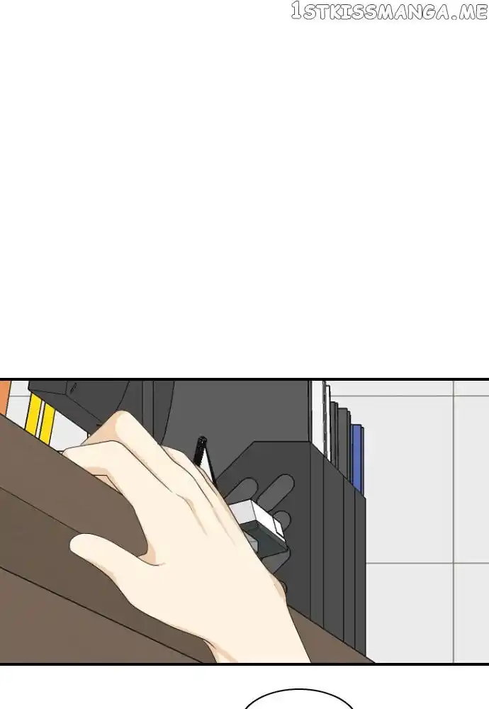 A Falling Cohabitation Ch.144