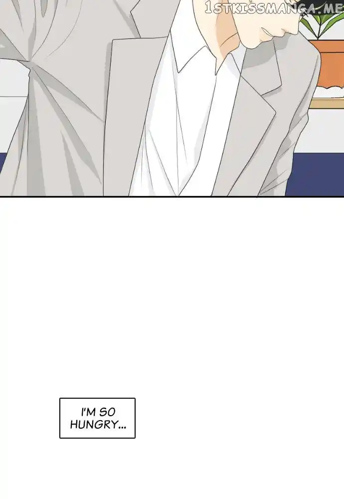 A Falling Cohabitation Ch.144