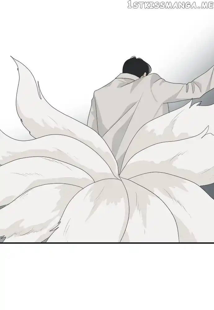 A Falling Cohabitation Ch.144