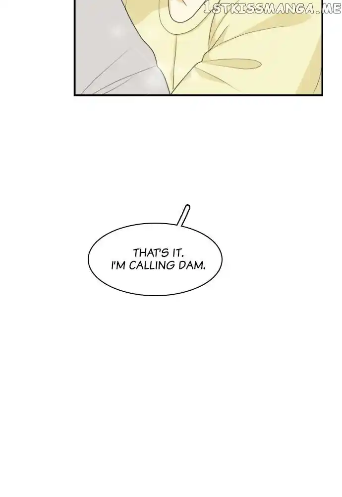 A Falling Cohabitation Ch.144