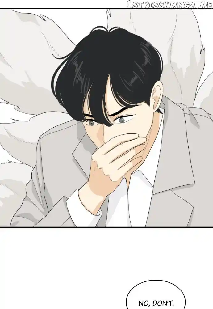 A Falling Cohabitation Ch.144