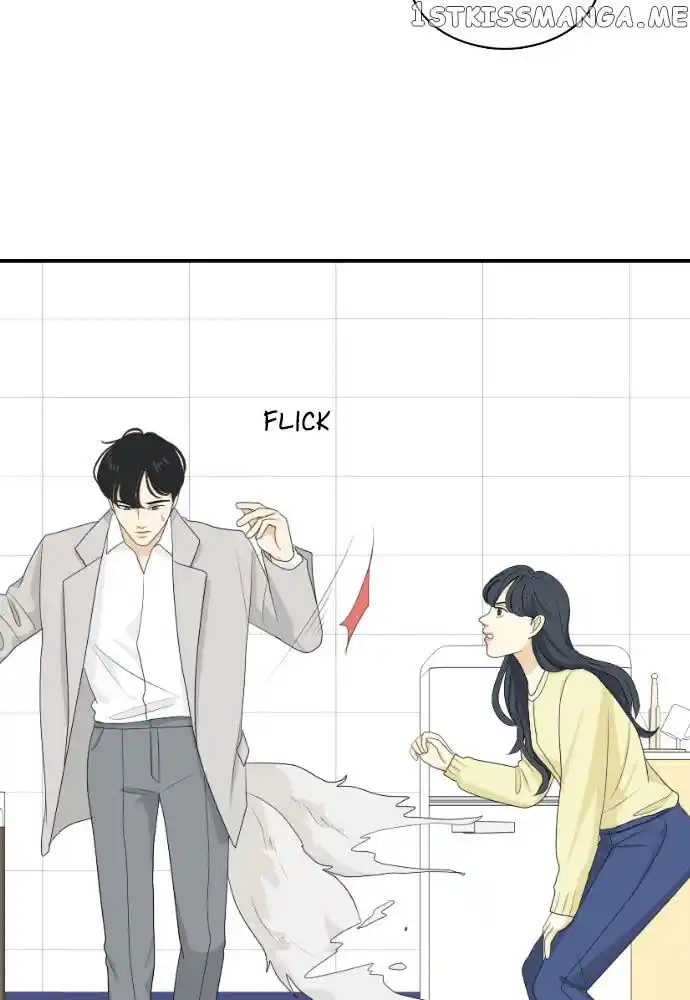 A Falling Cohabitation Ch.144