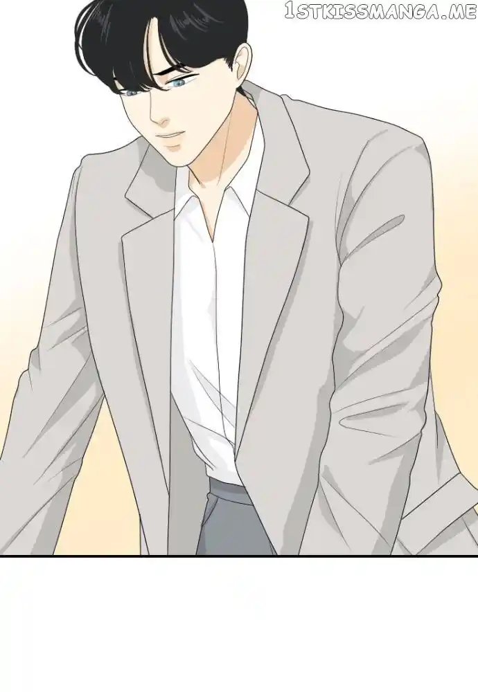 A Falling Cohabitation Ch.144