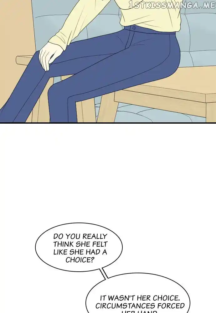 A Falling Cohabitation Ch.144