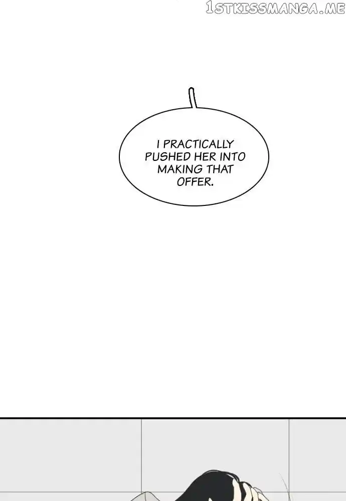 A Falling Cohabitation Ch.144