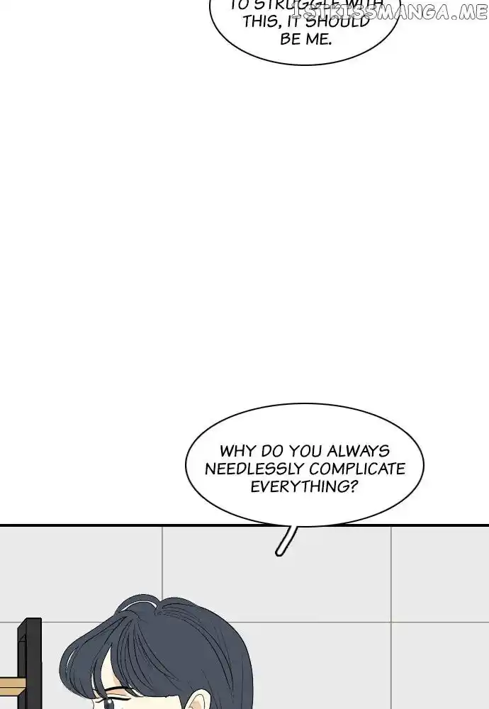 A Falling Cohabitation Ch.144