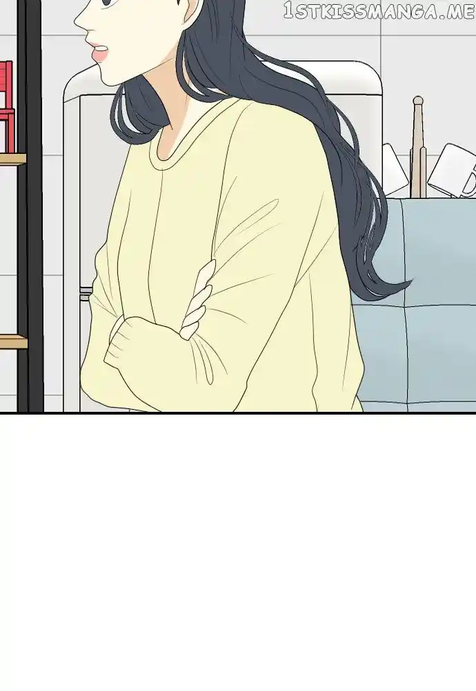 A Falling Cohabitation Ch.144