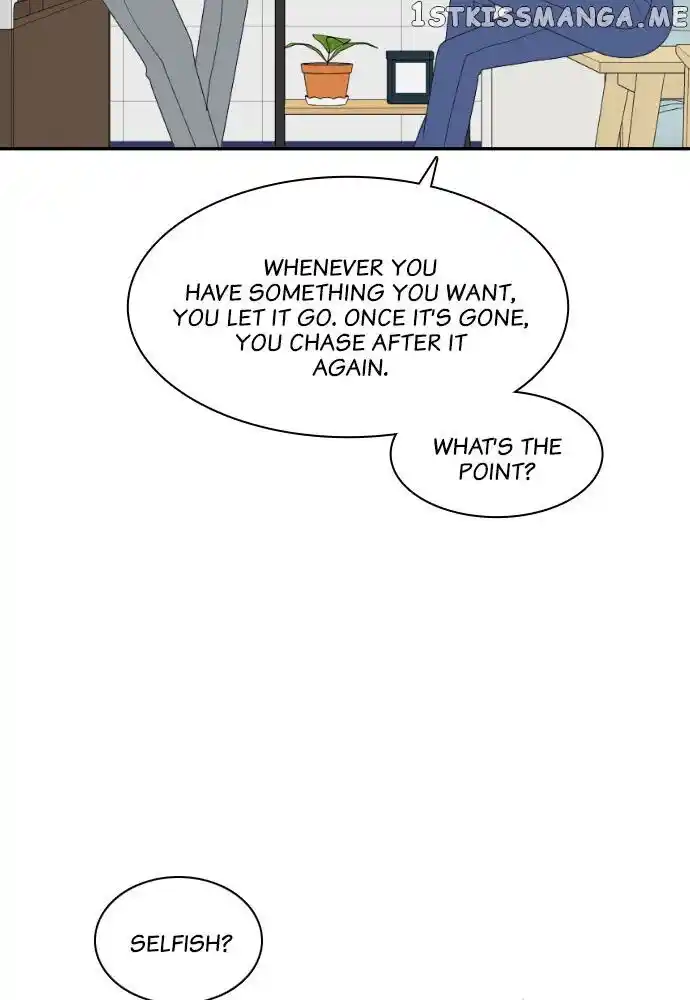 A Falling Cohabitation Ch.144