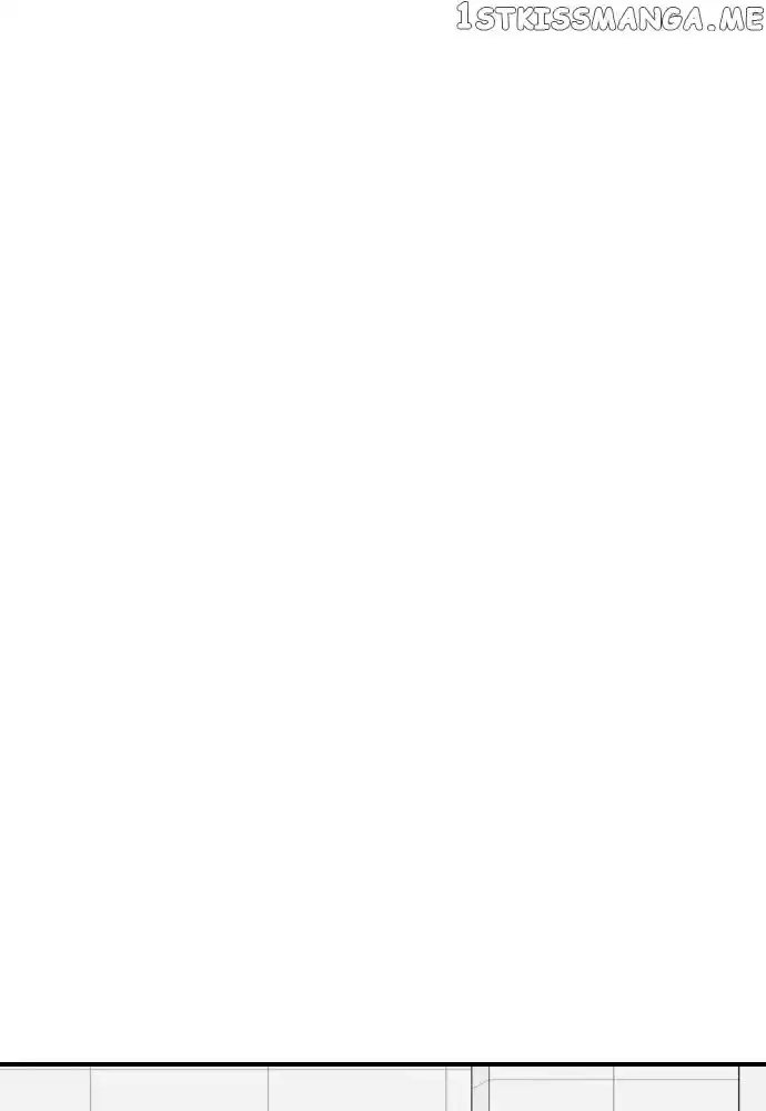 A Falling Cohabitation Ch.144