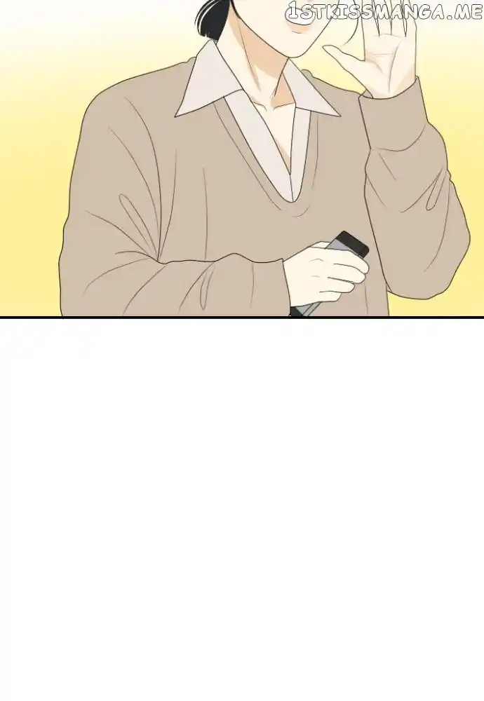 A Falling Cohabitation Ch.144