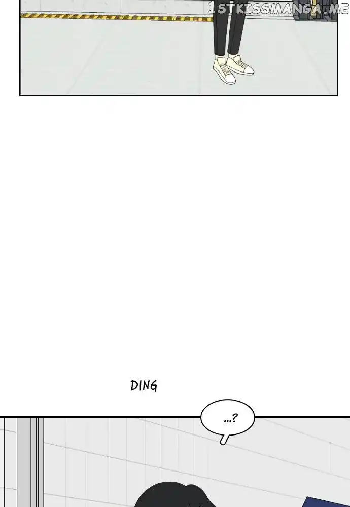 A Falling Cohabitation Ch.144