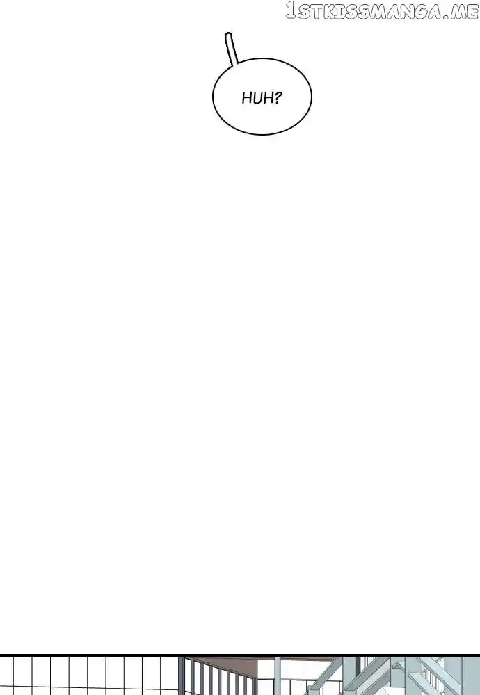 A Falling Cohabitation Ch.144