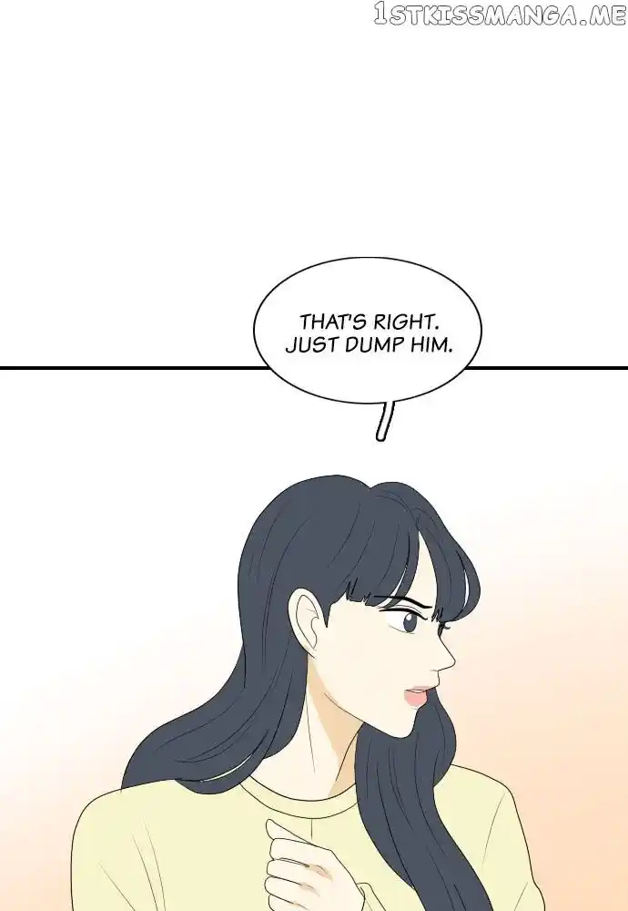 A Falling Cohabitation Ch.144