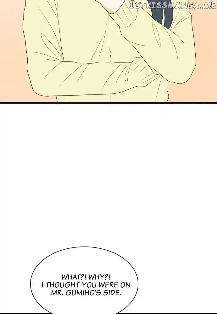 A Falling Cohabitation Ch.144