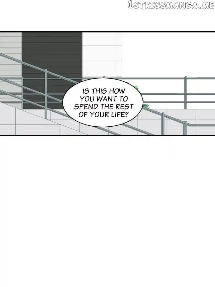 A Falling Cohabitation Ch.144