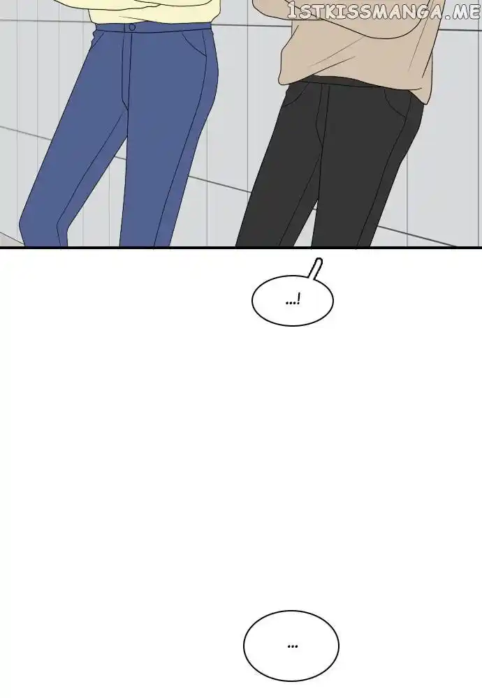 A Falling Cohabitation Ch.144