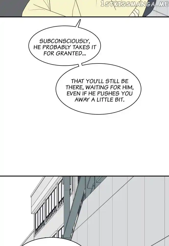 A Falling Cohabitation Ch.144