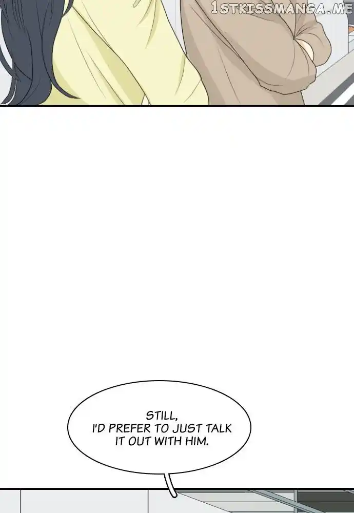 A Falling Cohabitation Ch.145