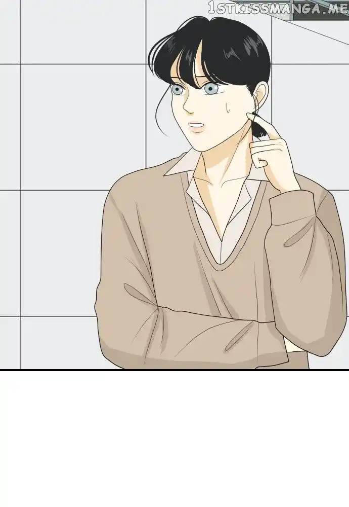 A Falling Cohabitation Ch.145