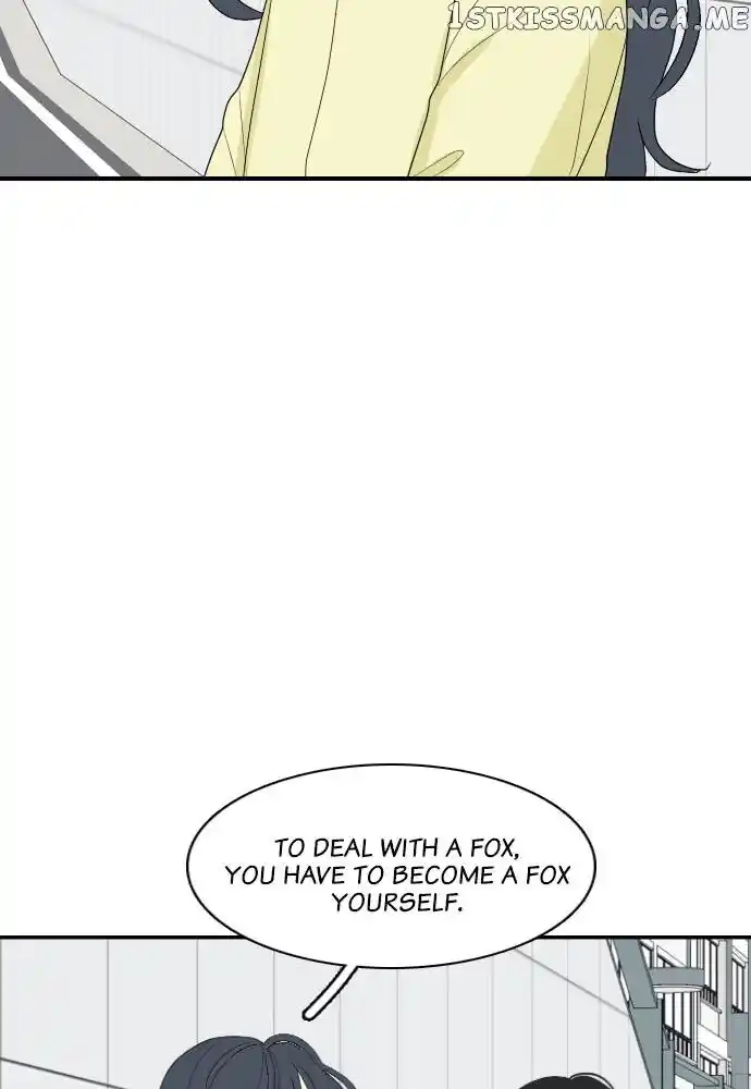 A Falling Cohabitation Ch.145