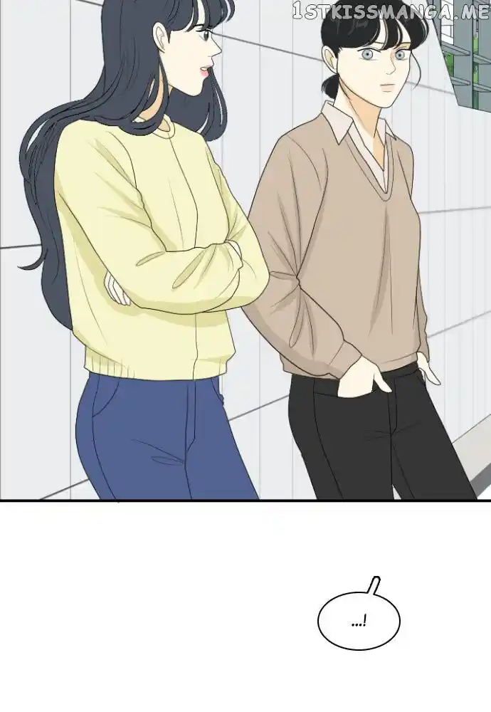 A Falling Cohabitation Ch.145