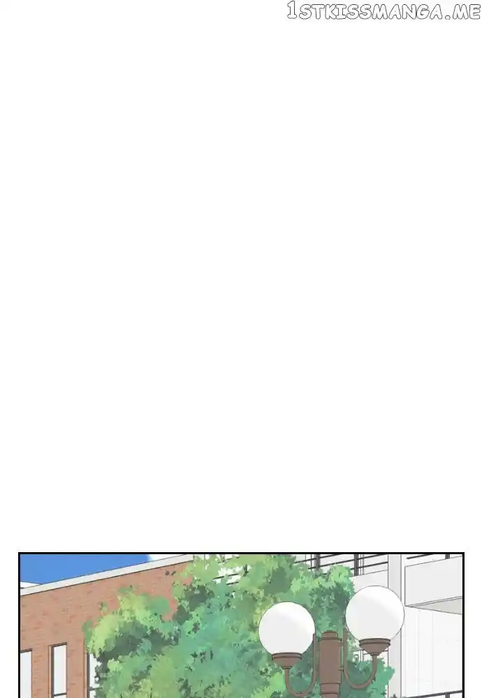 A Falling Cohabitation Ch.145