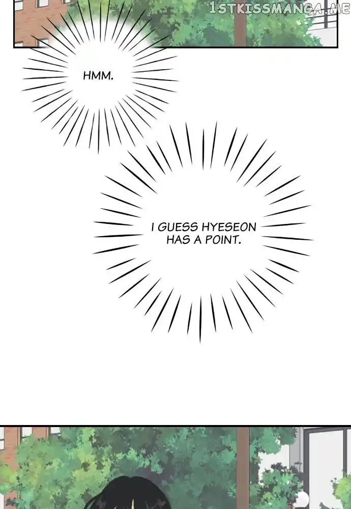 A Falling Cohabitation Ch.145