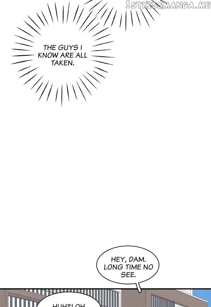 A Falling Cohabitation Ch.145