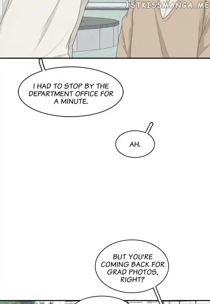 A Falling Cohabitation Ch.145