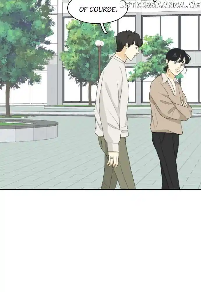 A Falling Cohabitation Ch.145