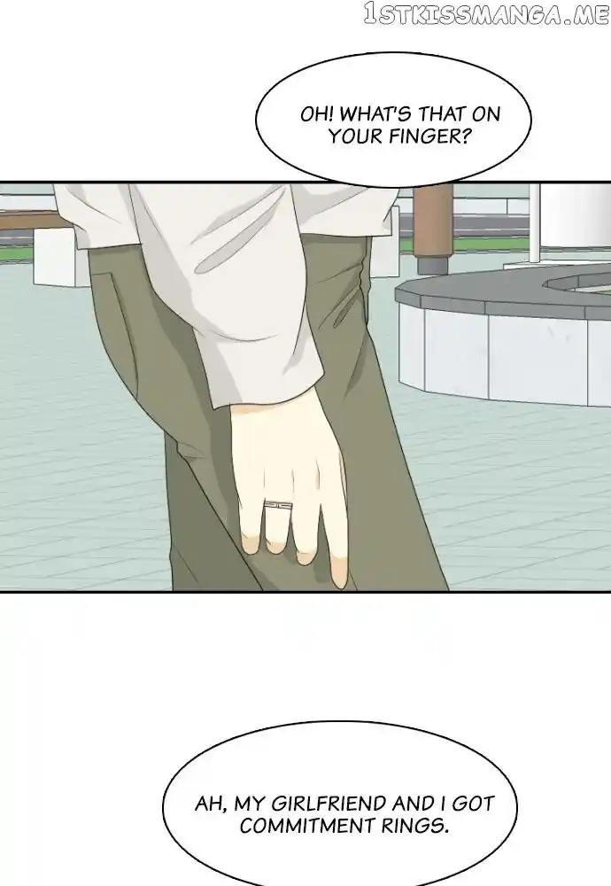 A Falling Cohabitation Ch.145