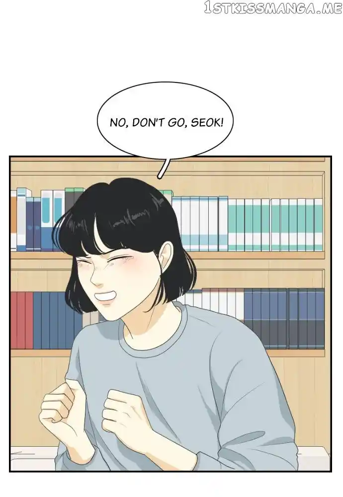 A Falling Cohabitation Ch.145