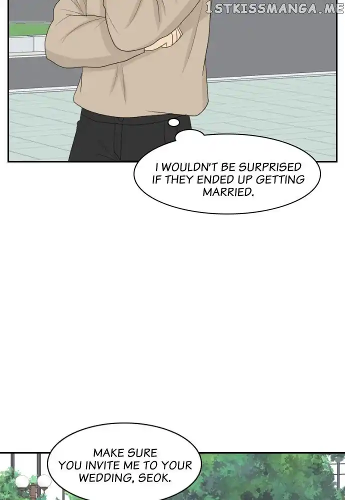 A Falling Cohabitation Ch.145