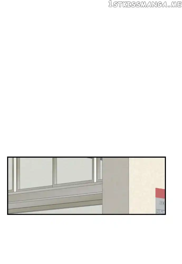 A Falling Cohabitation Ch.145