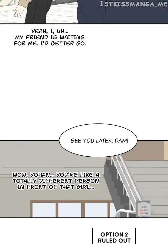 A Falling Cohabitation Ch.145