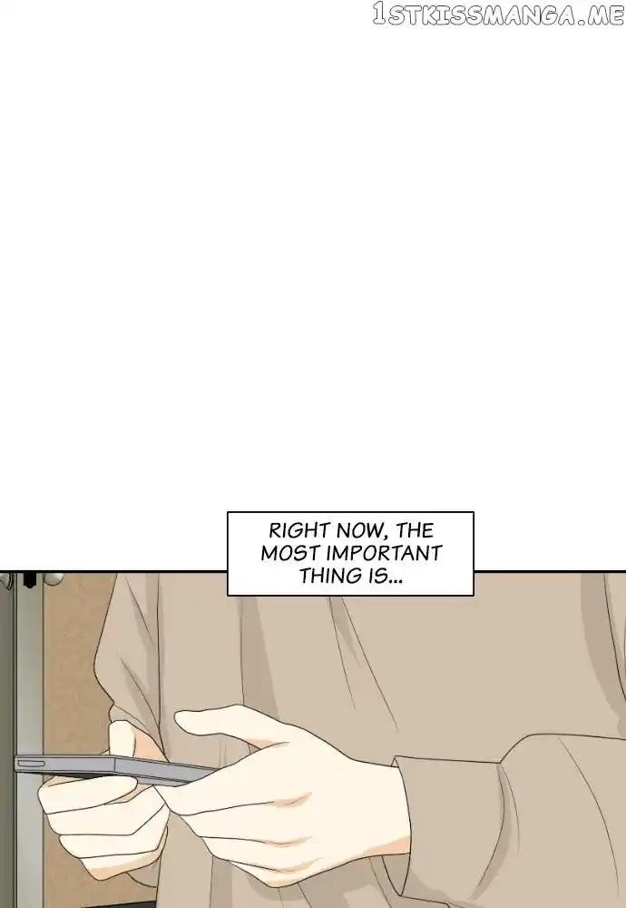 A Falling Cohabitation Ch.145