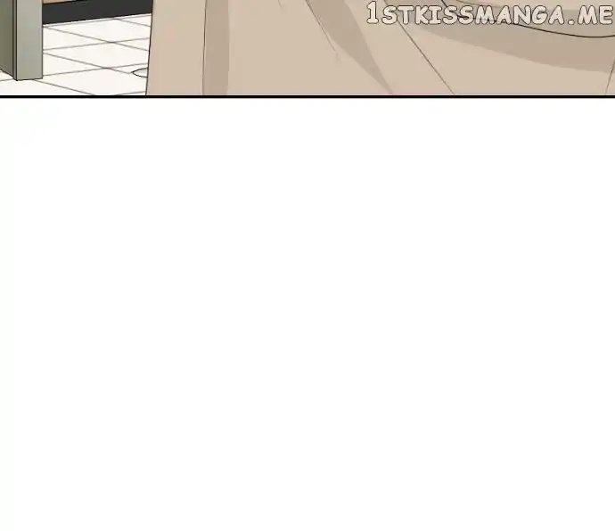 A Falling Cohabitation Ch.145