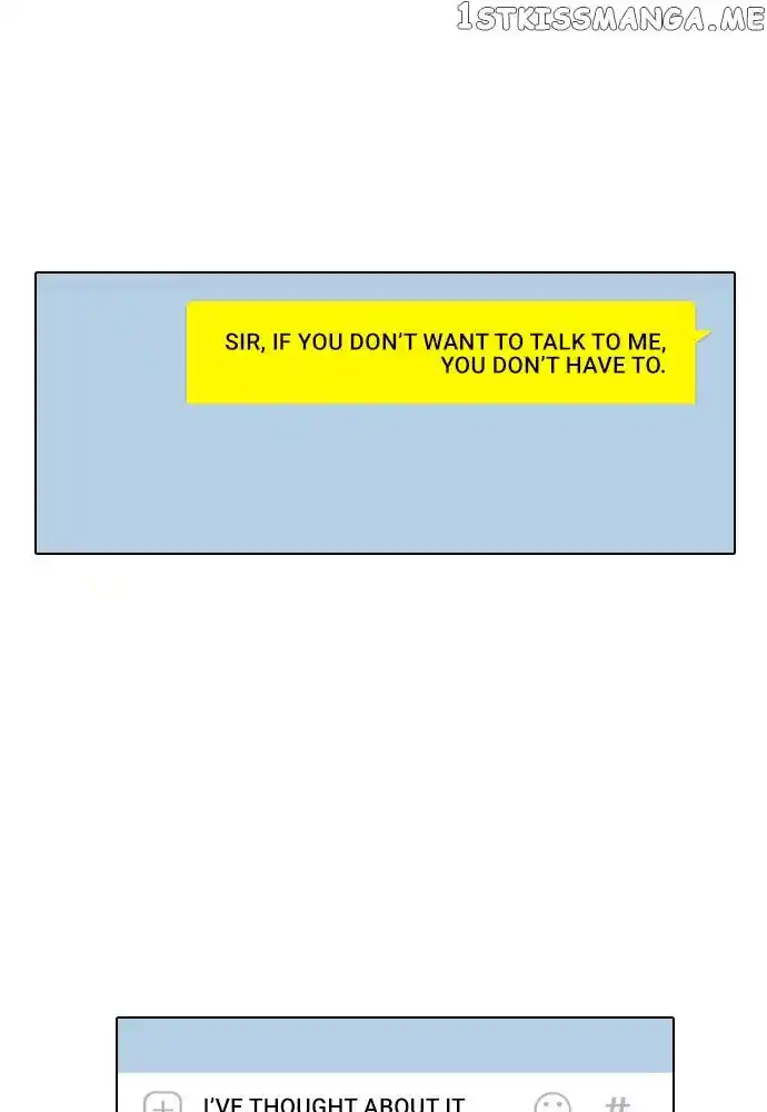 A Falling Cohabitation Ch.145