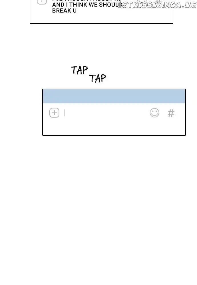 A Falling Cohabitation Ch.145