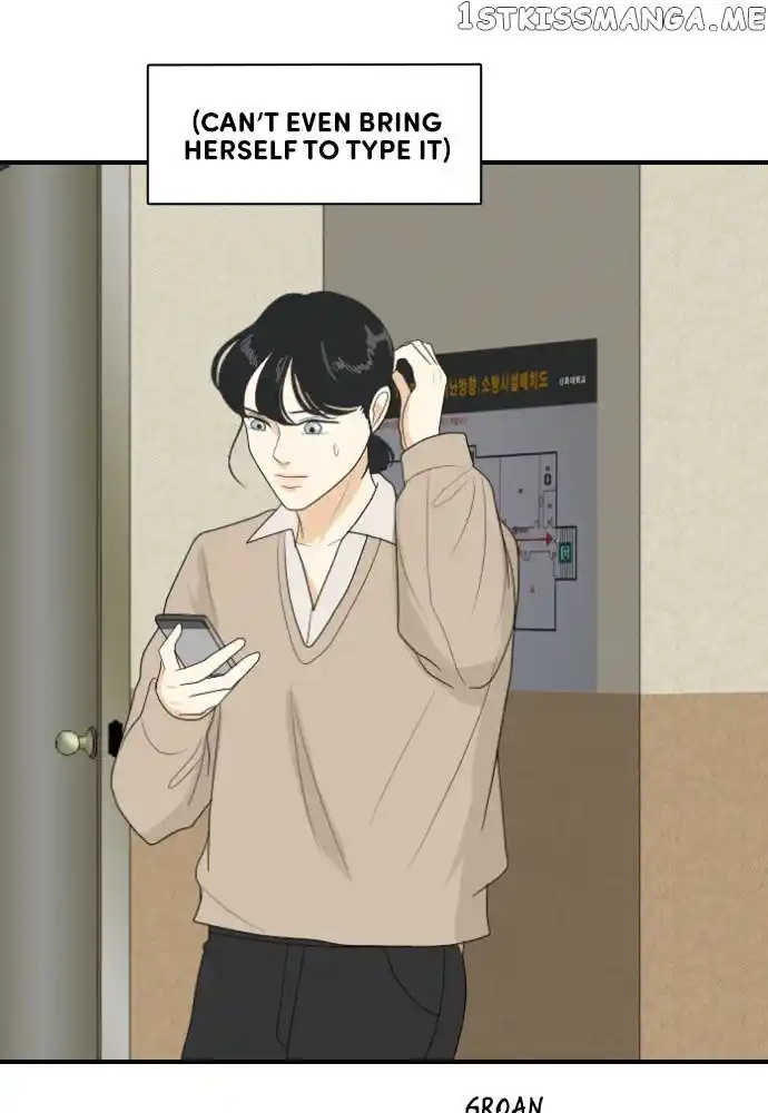 A Falling Cohabitation Ch.145