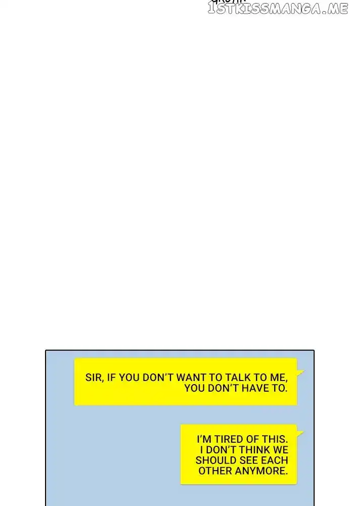 A Falling Cohabitation Ch.145