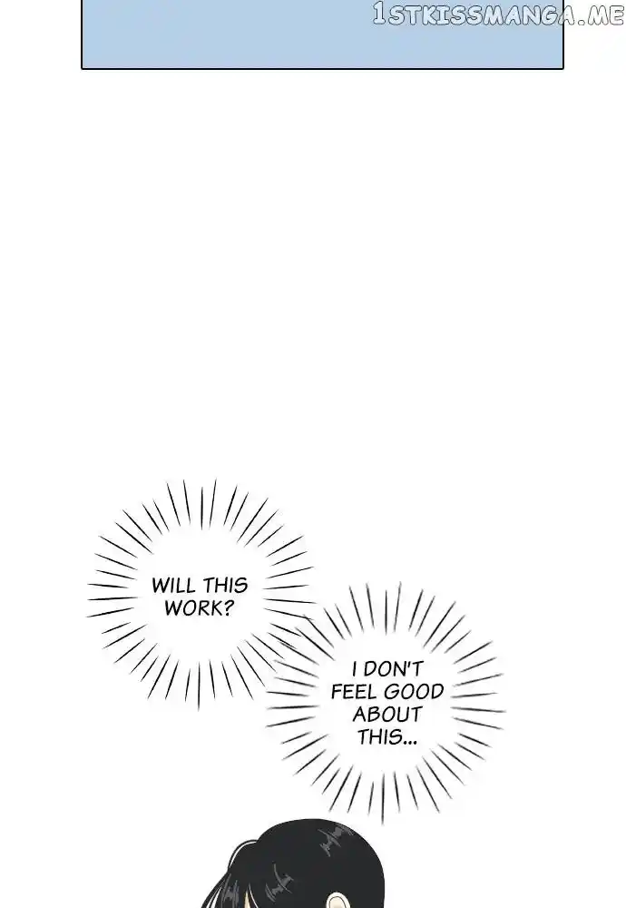 A Falling Cohabitation Ch.145