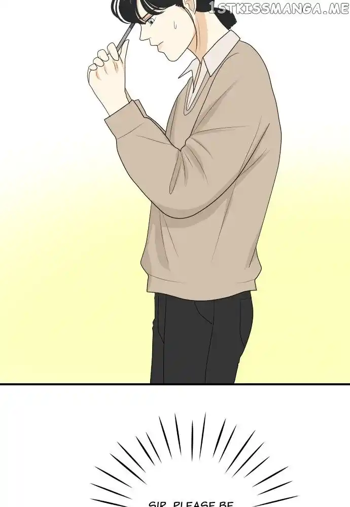 A Falling Cohabitation Ch.145