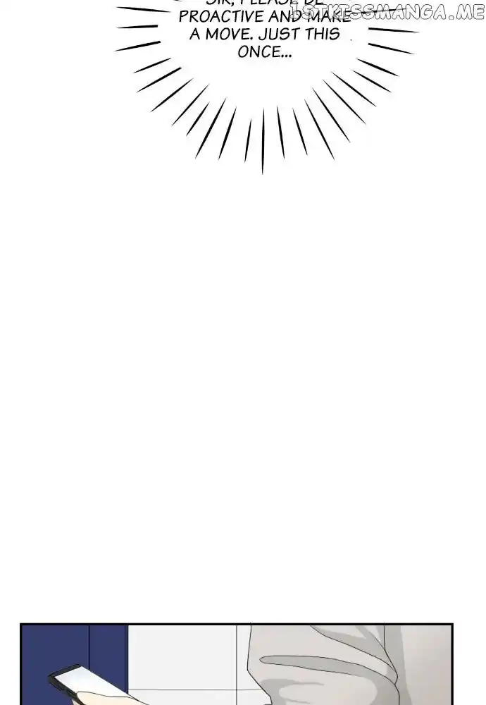 A Falling Cohabitation Ch.145