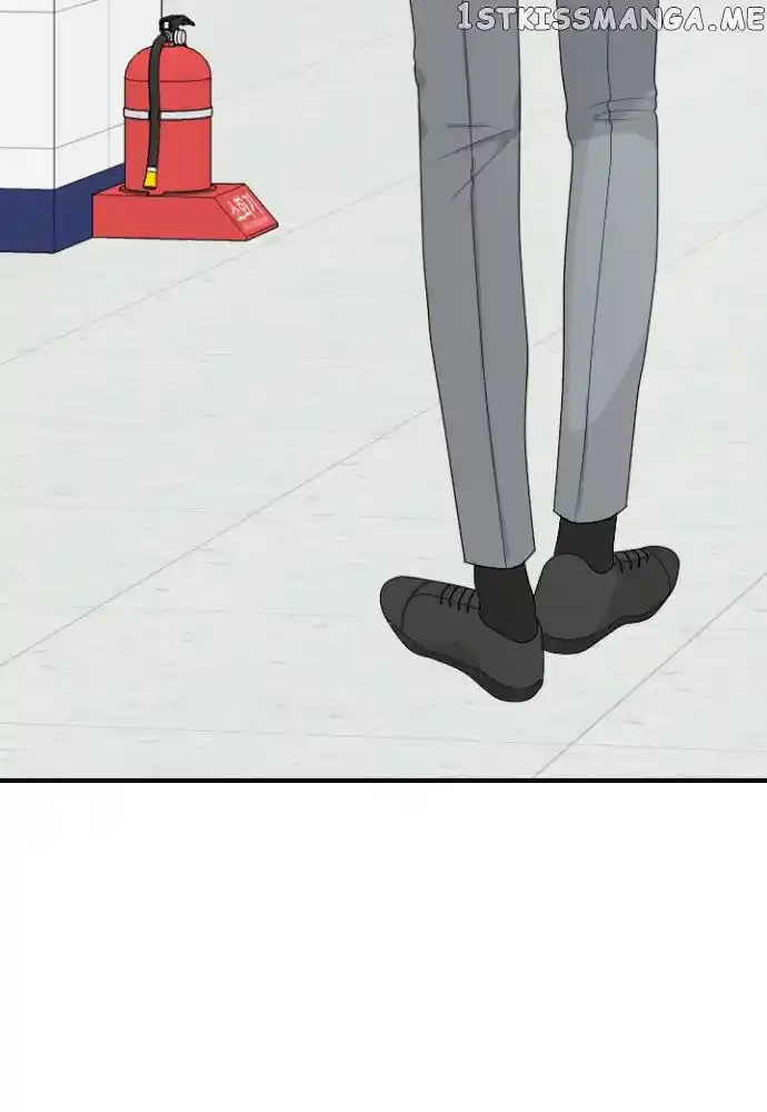 A Falling Cohabitation Ch.145