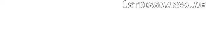 A Falling Cohabitation Ch.145