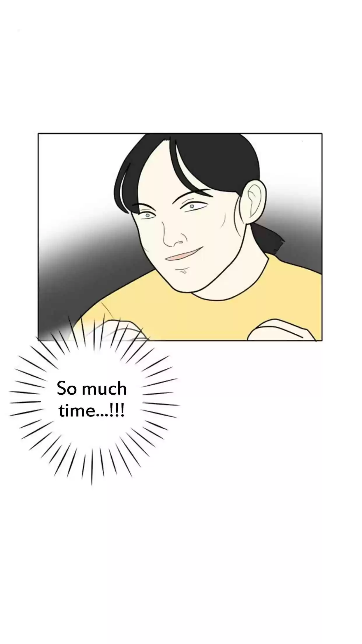 a falling cohabitation Ch.15