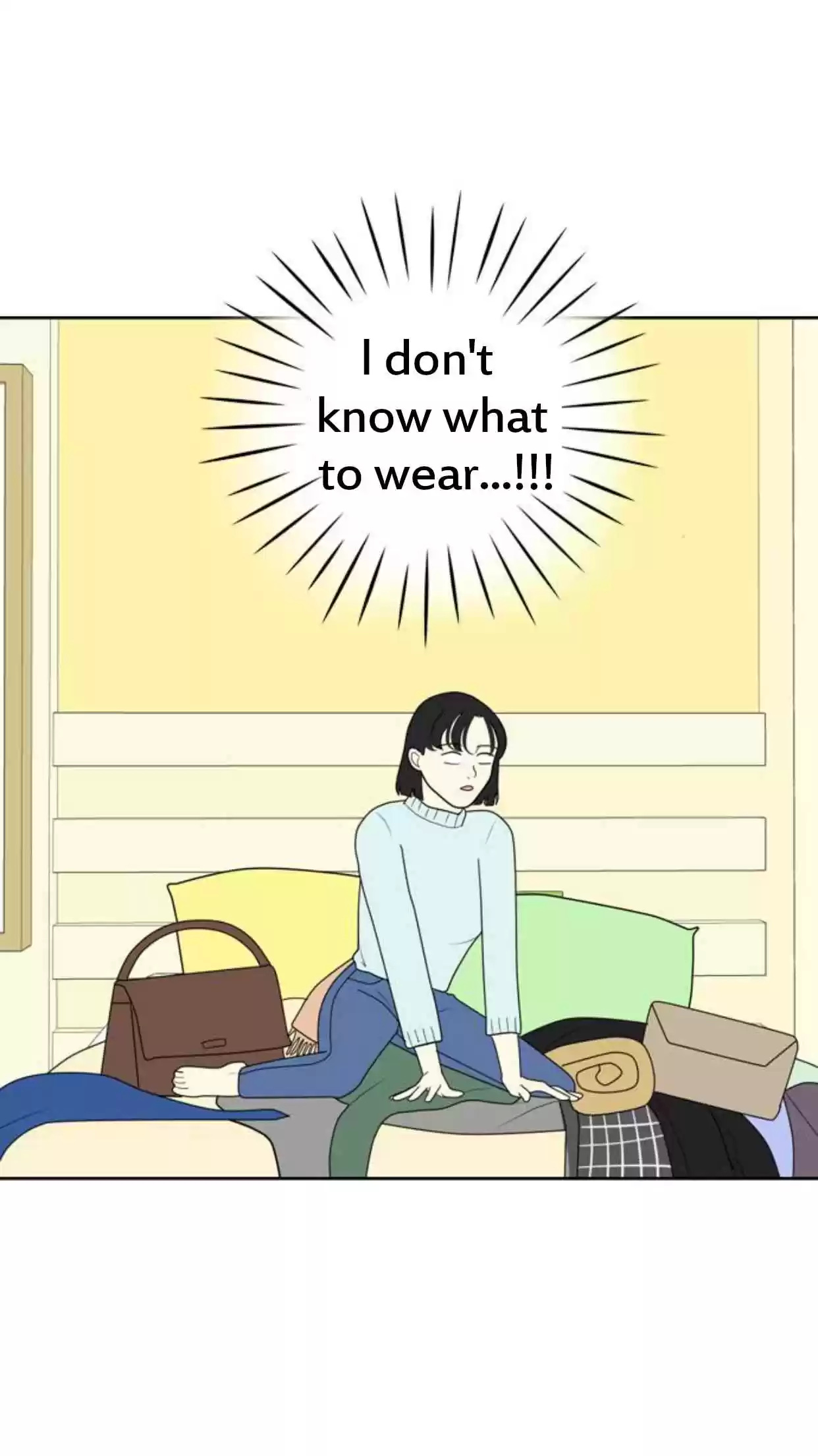 a falling cohabitation Ch.15