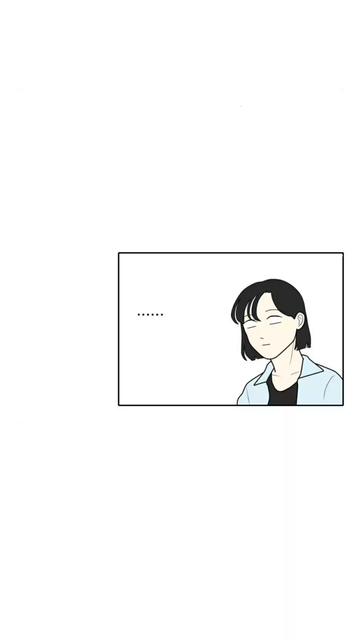 a falling cohabitation Ch.15